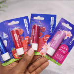 Love Labelo Lip Balm Stick