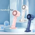 AAy Mini Fan