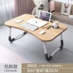 Laptop Table