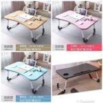 Laptop Table - Image 2