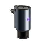 Intelligent Car Fragrance Diffuser - Image 2
