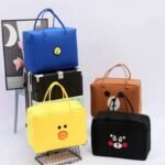 Emoji Bag