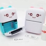 Mini Printer