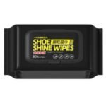 Shoe Wipe - 12 pieces