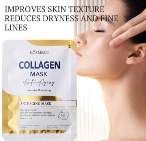 2026/05/115894.jpg Collagen Face Mask - Image 1