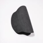 Ergonomic  Mouse Pad - Image 2