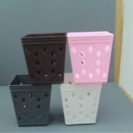 Mini U Basket