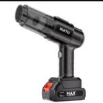 Rechargeable  Vacuum Cleaner Ab