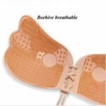 Strapless Breast Lift Support - Image 2