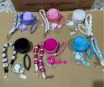 7 in 1 Stanley Accessories - Image 2