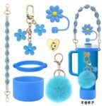 7 in 1 Stanley Accessories