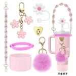7 in 1 Stanley Accessories - Image 3