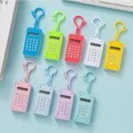 Key Holder Aa - Image 2