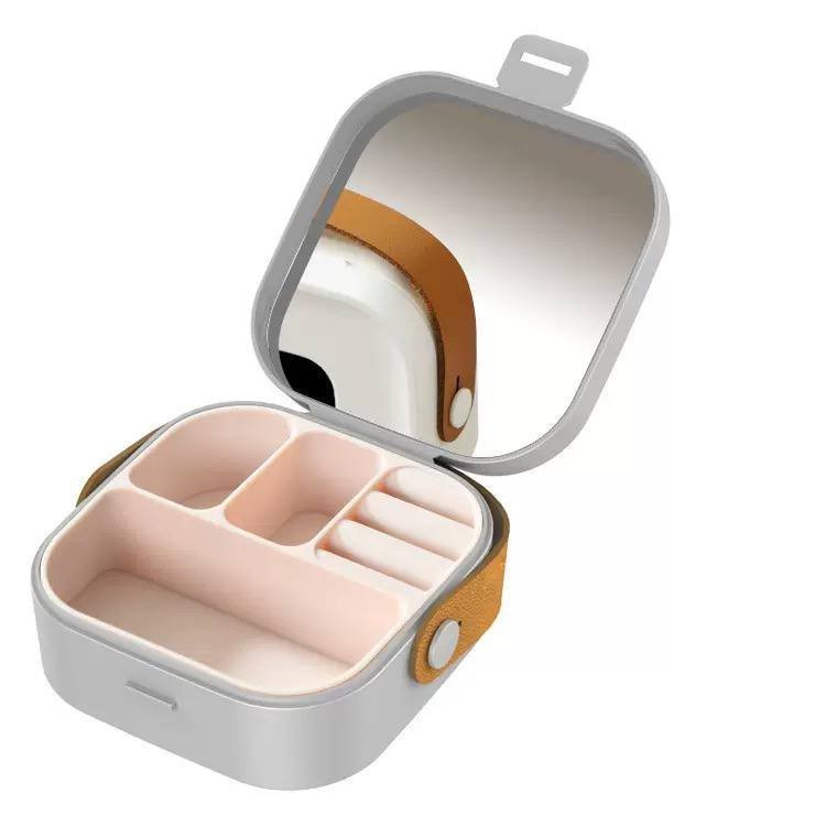 2026/06/1003818678.jpg Mini Jewelry Box - Image 1