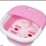 Pedicure Bowl