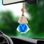 Car Fragrance
