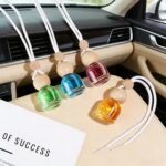 Car Fragrance - Image 2
