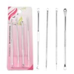Pimple Popper Tools - Image 2