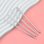 Pimple Popper Tools